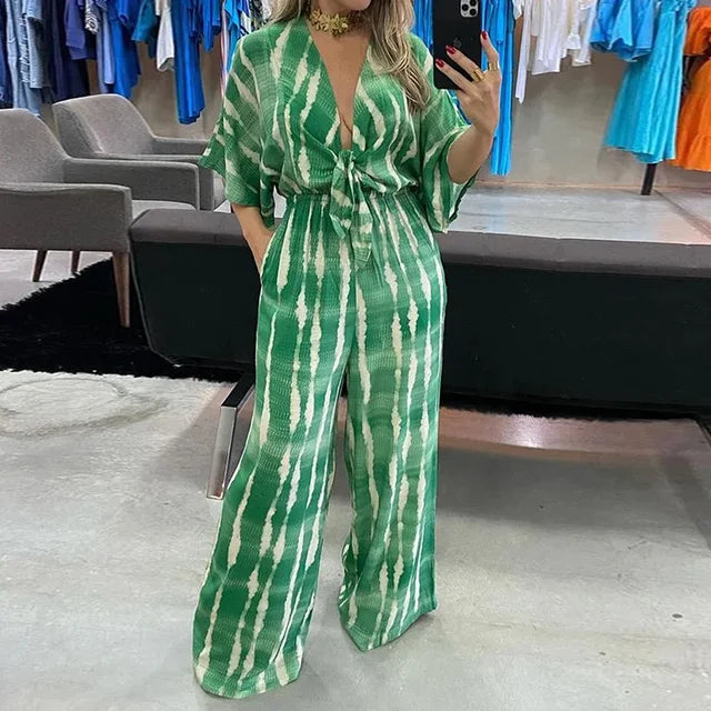 Wefads-Women-Jumpsuit-Dolman-Sleeves-V-Neck-Lace-Up-Nipped-Waist-Printing-Loose-Wide-Legs-Casual.jpg_640x640_0e1811d9-cbd4-40ea-81b5-17c6a7e7a671.webp