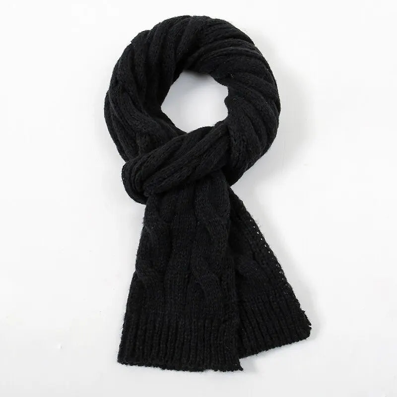 Winter-Knitted-Scarf-Thick-Warm-Neckscarf-Women-Pashmina-Fashion-Solid-Color-Men-Striped-Scarves-Unisex-185_0dfdac6a-c7d1-458b-8657-17d85f25fecd.webp