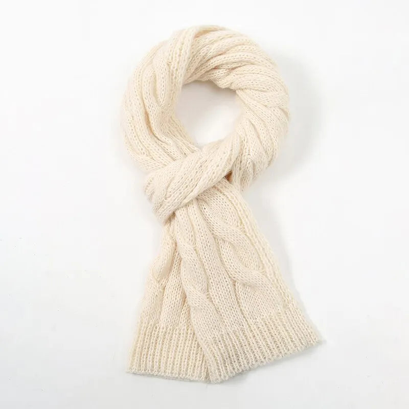 Winter-Knitted-Scarf-Thick-Warm-Neckscarf-Women-Pashmina-Fashion-Solid-Color-Men-Striped-Scarves-Unisex-185_733d79b0-0917-4568-baf5-73807cade20e.webp