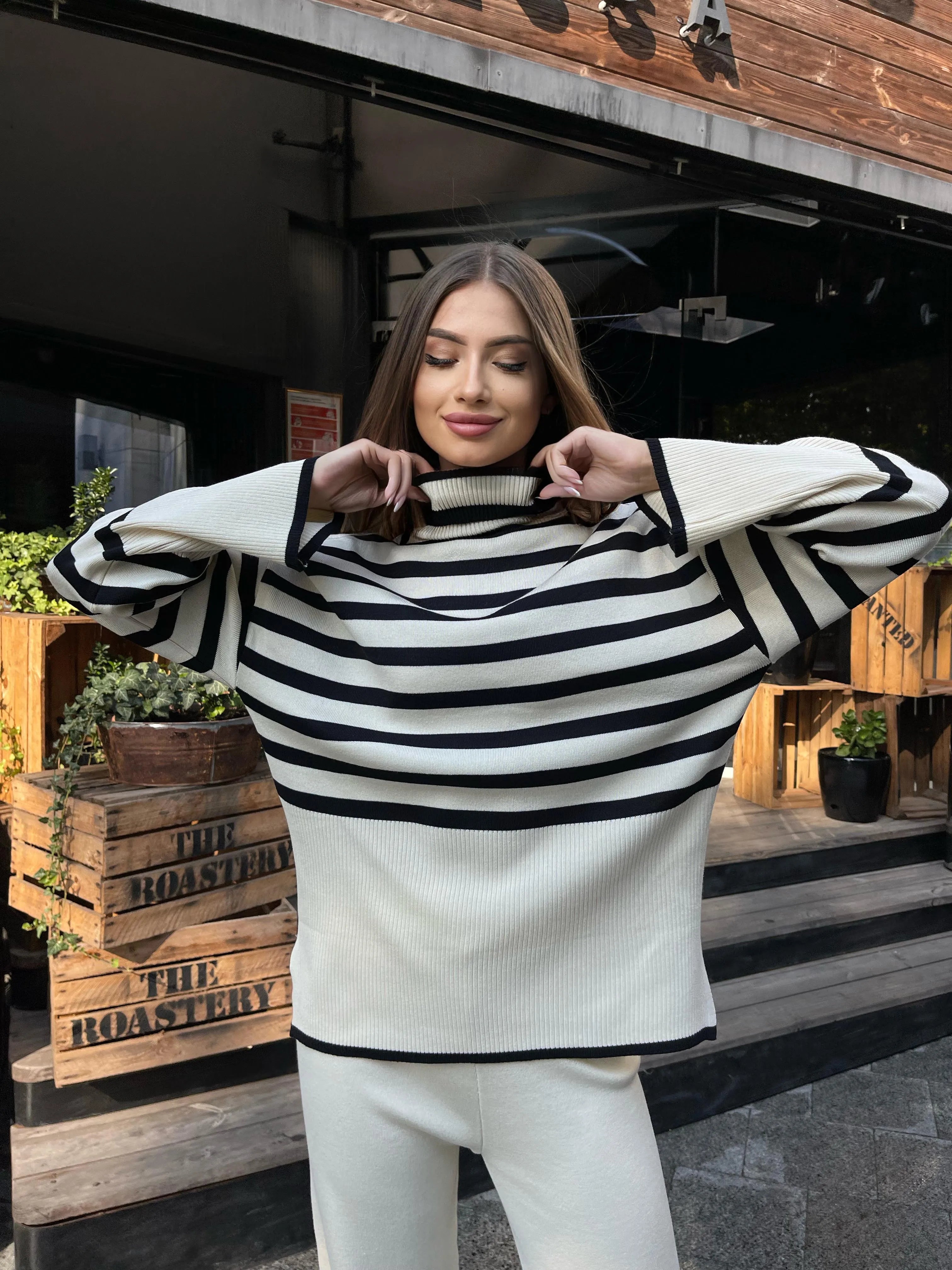 Winter-Oversized-Stripe-Matching-Set-Casual-Warm-Turtleneck-Autumn-Pullover-Knitted-Two-Pieces-Sweater-Set-Long_292f45b0-c67b-4bfe-99c2-5fa82ebb545f.webp