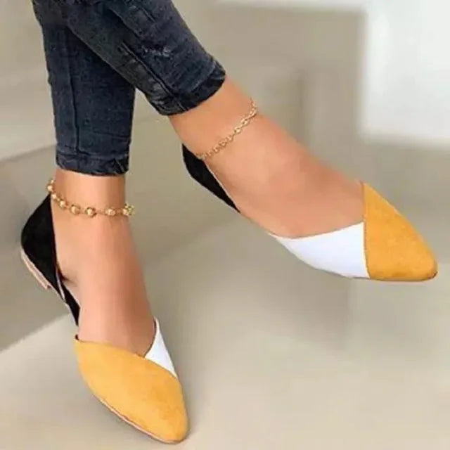 Women-Casual-Shoes-Women-Fashion-Flat-Sandals-Mixed-Colors-Ladies-Loafers-Pointed-Toe-Slip-Female-Office.jpg_640x640_24dbbb94-eec7-4bd2-9e28-d906cf68fd69.webp