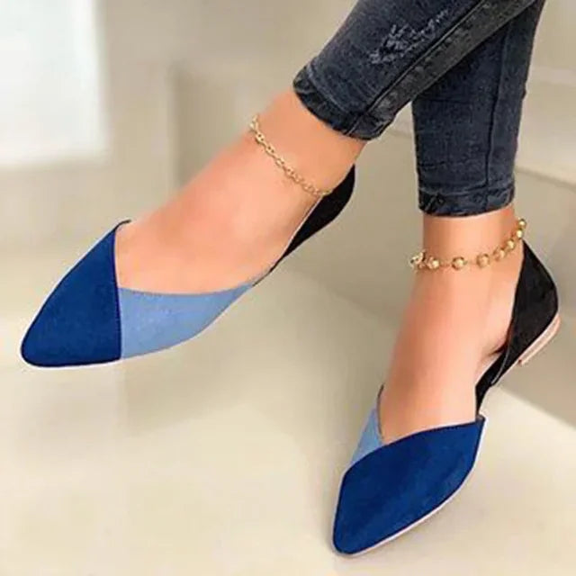 Women-Casual-Shoes-Women-Fashion-Flat-Sandals-Mixed-Colors-Ladies-Loafers-Pointed-Toe-Slip-Female-Office.jpg_640x640_3c792fc2-65a5-4f9f-b538-2995f5687945.webp