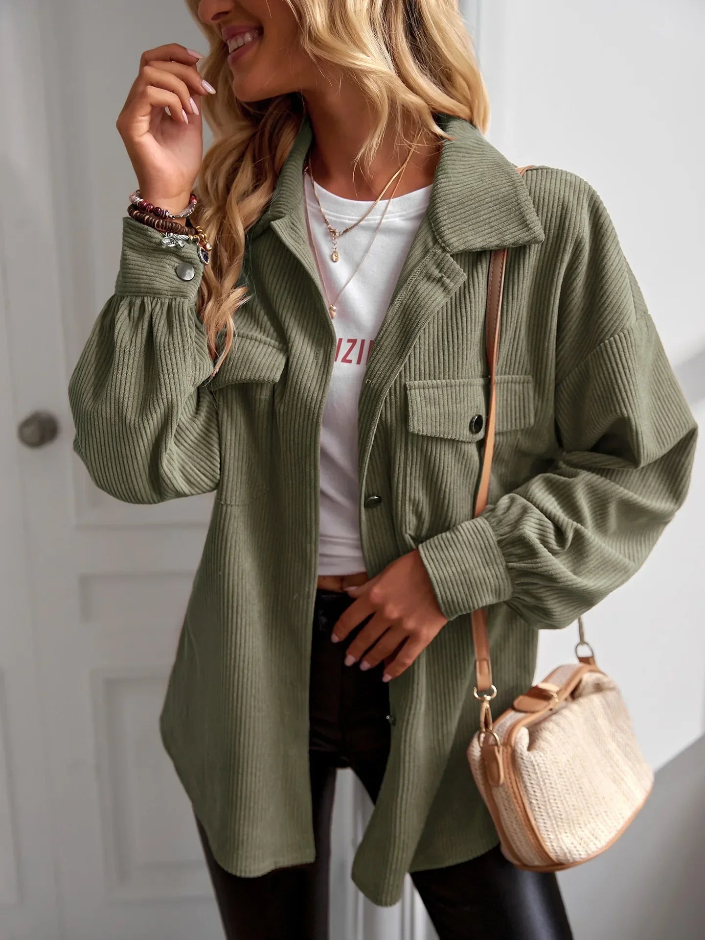 Women-Corduroy-Shirt-Single-Breasted-Fashion-Turn-Down-Collar-Tops-Autumn-Casual-Long-Sleeve-Pockets-Female_226f9486-b030-480b-a828-9f316340da98.webp