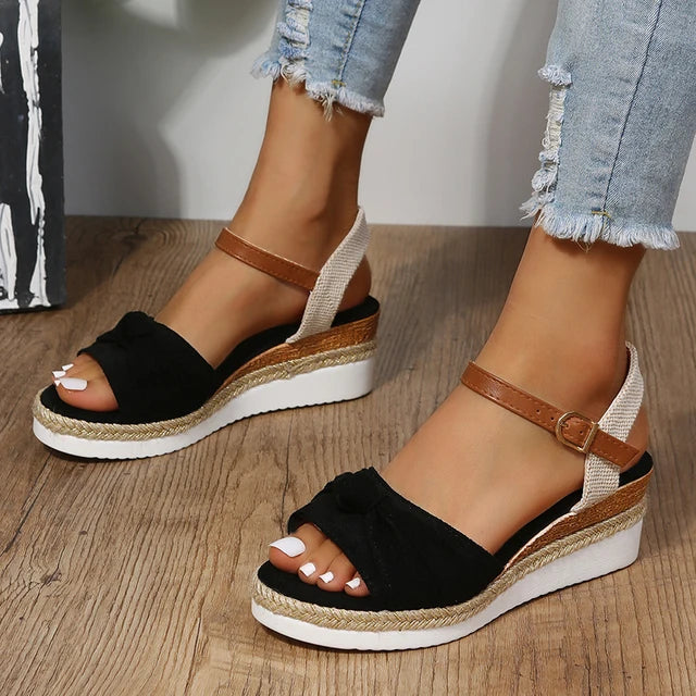 Women-Fashion-Platform-Sandals-2023-Summer-Peep-Toe-Wedges-Gladiator-Sandals-Woman-Non-Slip-Thick-Soled.jpg_640x640_2d43bdad-3dc2-45d2-8307-51b92693a8d3.webp