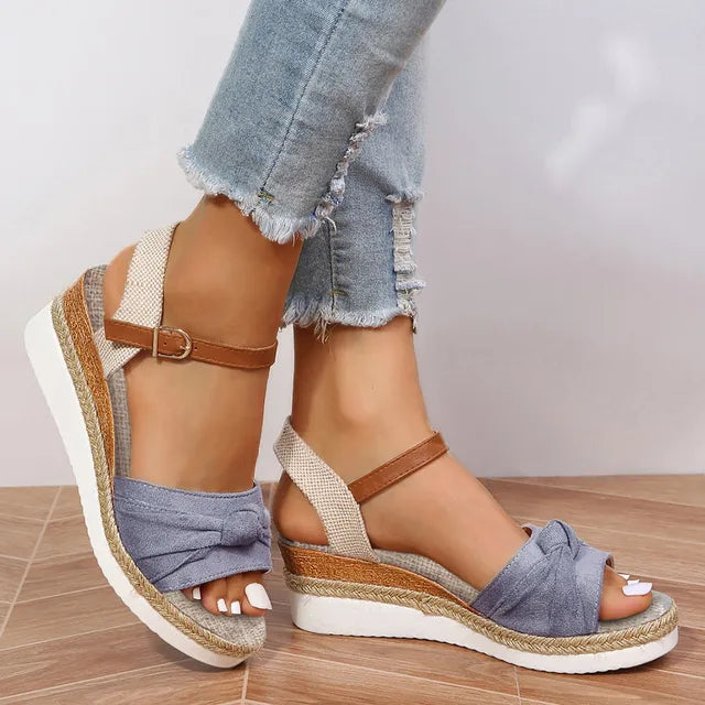 Women-Fashion-Platform-Sandals-2024-Summer-Peep-Toe-Wedges-Gladiator-Sandals-Woman-Non-Slip-Thick-Soled.jpg_640x640_bb267bf9-027e-4936-94a3-a488026b9d8b.webp