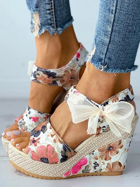 Women-Floral-Glitter-Bowknot-Espadrille-Peep-Toe-Wedge-Sandals-2023-Summer-Bohemia-Style-Fashion-Open-Toe.jpg_640x640_e67330af-a659-43d4-9000-a4dc1075d352.webp