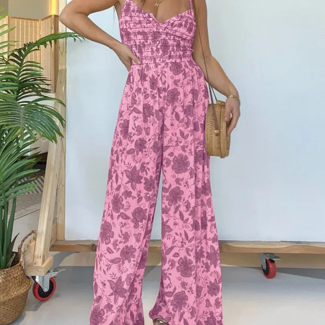 Women-Floral-Suspender-Jumpsuit-2024-Spring-Summer-Wide-Leg-Pants-V-Neck-Spaghetti-Strap-Loose-Fashion.jpg_640x640_94aba6a3-0027-4c66-a8c4-dfffb72baccd.webp