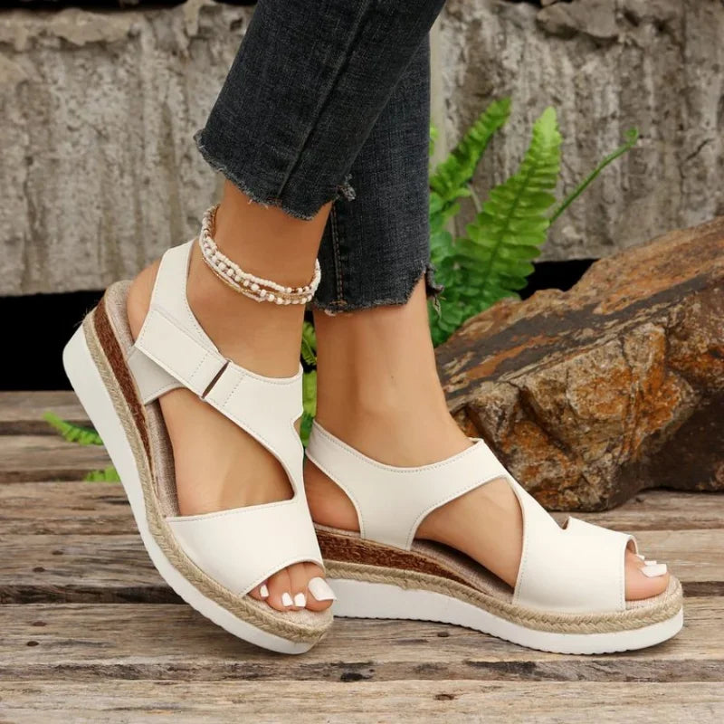 Women-High-Heels-Sandals-Women-Solid-Color-Wedges-Beach-Slippers-Summer-Open-Toe-Outdoor-Flip-Flops.webp