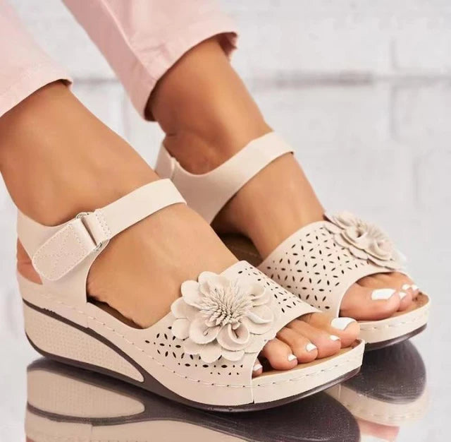 Women-Hollow-Out-Sandals-New-Non-Slip-Slipsole-Shoes-Floral-Ankle-Strap-Wedge-Thick-Sole-Sandals.jpg_640x640_124fce0b-aa76-48d1-a189-68779ed14e15.webp