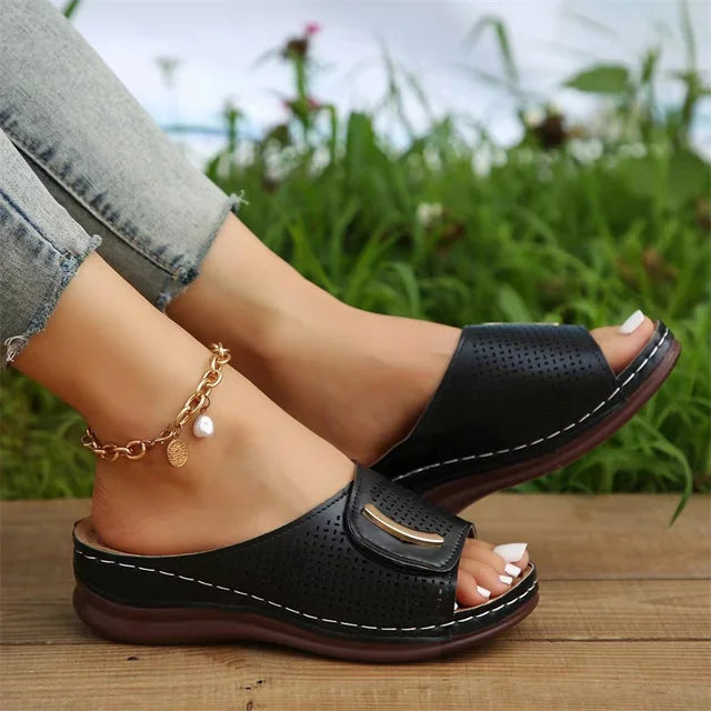 Women-Hollow-Out-Wedge-Slippers-Women-2023-Summer-Comfy-Breathable-Platform-Sandals-Woman-Non-Slip-Flip.jpg_640x640_8018632a-adba-4118-9f90-a8957a4ed6c5.webp