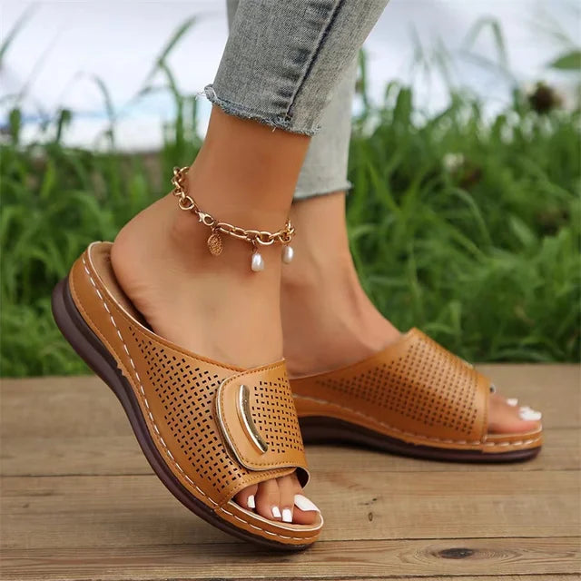 Women-Hollow-Out-Wedge-Slippers-Women-2023-Summer-Comfy-Breathable-Platform-Sandals-Woman-Non-Slip-Flip.jpg_640x640_8f9d3e85-8f1e-4e62-9ed4-c6157dfd6cd5.webp