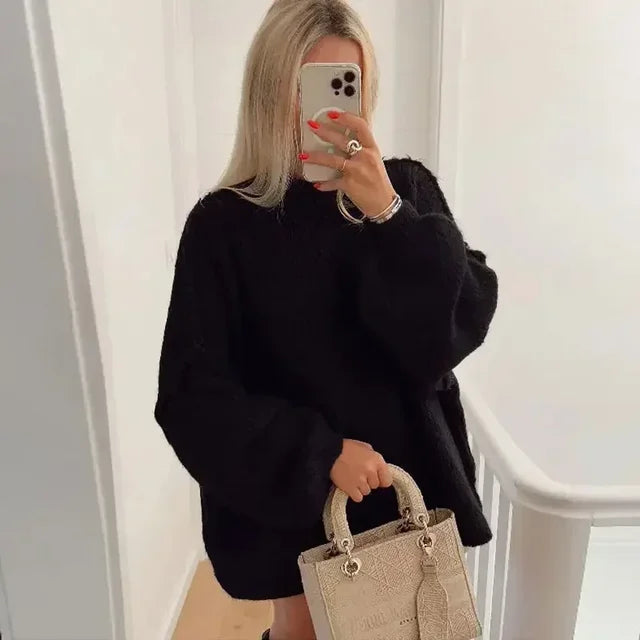 Women-Solid-Turtleneck-Sweaters-Fashion-Loose-Lantern-Long-Sleeve-Knitted-Pullover-2023-Autumn-Chic-O-neck.jpg_640x640_1cb83880-8c8f-40f5-9155-aee3469a3f09.webp