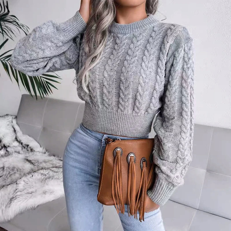 Women-Sweater-Casual-Pullovers-Autumn-Winter-Basics-Knitted-Short-Crop-Top-Solid-Long-Sleeve-Elegance-Sweet.webp