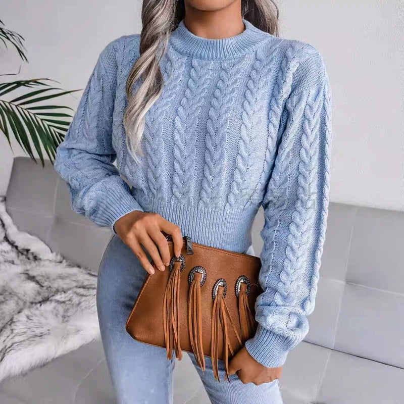 Women-Sweater-Casual-Pullovers-Autumn-Winter-Basics-Knitted-Short-Crop-Top-Solid-Long-Sleeve-Elegance-Sweet_372cd6d4-fc0b-4bb9-9ae0-089912d91b0a.webp