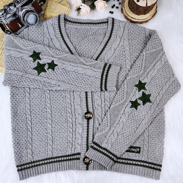 Women-s-Comfortable-Autumn-and-Winter-Knitted-Embroidered-Cardigan-Temperament-Age-Reduction-Loose-Casual-Sweater-Coat.jpg_640x640_6de136b7-1744-41b4-bea9-278839b95743.webp