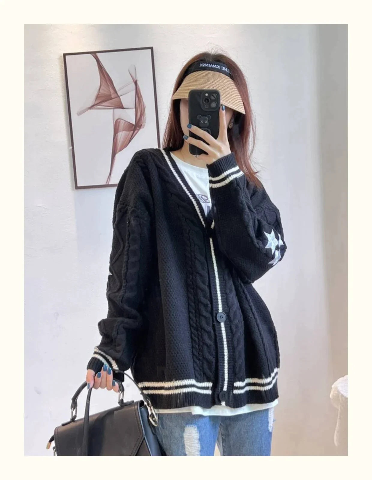 Women-s-Comfortable-Autumn-and-Winter-Knitted-Embroidered-Cardigan-Temperament-Age-Reduction-Loose-Casual-Sweater-Coat_4f36f49b-d742-43de-bdfa-3fa31f64a94e.webp