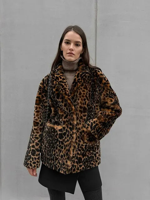 Women-s-Leopard-Print-Long-Sleeve-Bomber-Jacket-Casual-Lapel-Single-Breasted-Short-Coat-Elegant-Winter.jpg_640x640_e123cde3-1ae5-4e21-866b-f92b5086ed2b.webp