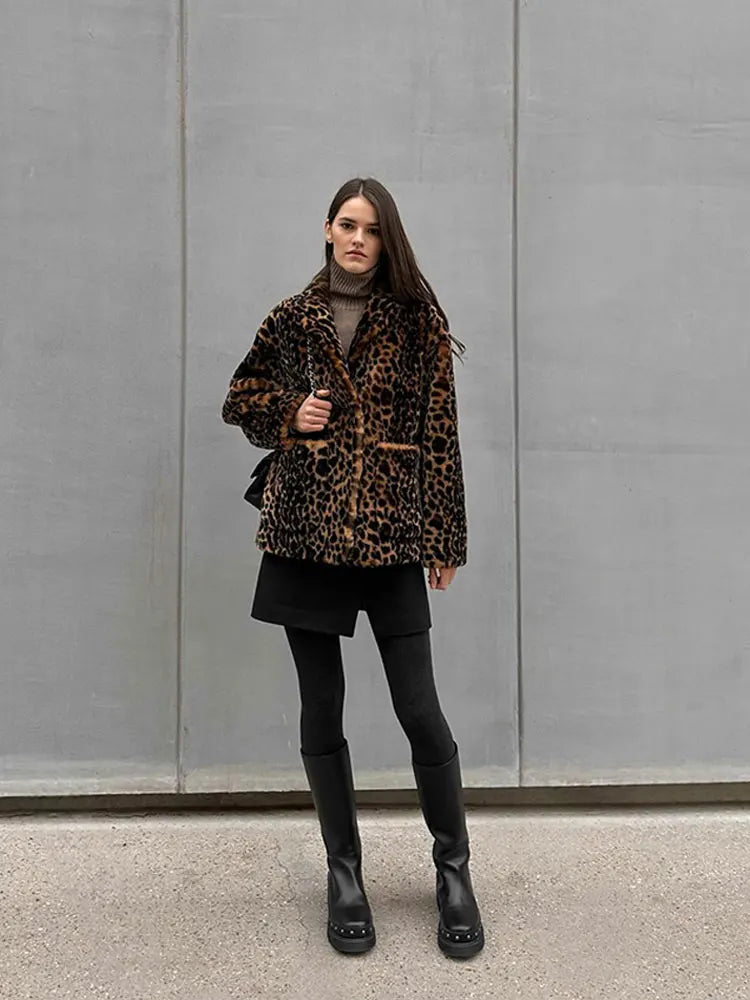 Women-s-Leopard-Print-Long-Sleeve-Bomber-Jacket-Casual-Lapel-Single-Breasted-Short-Coat-Elegant-Winter_70dec86a-3e4e-47d6-b7b9-a4963cea6e1f.webp