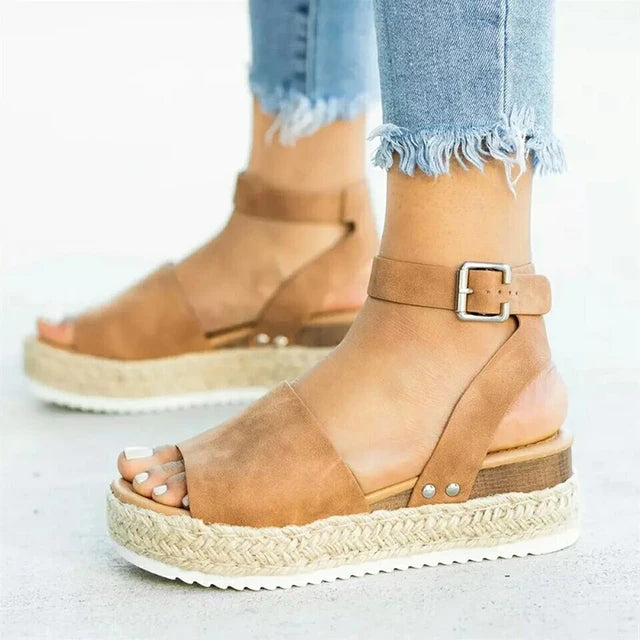 Women-s-Sandals-Summer-2024-Wedges-Shoes-For-Women-Sandals-Fashion-Plus-Size-Hemp-Rope-Wedge.jpg_640x640_280222dc-b888-4b12-b7c9-b54a302b584e.webp