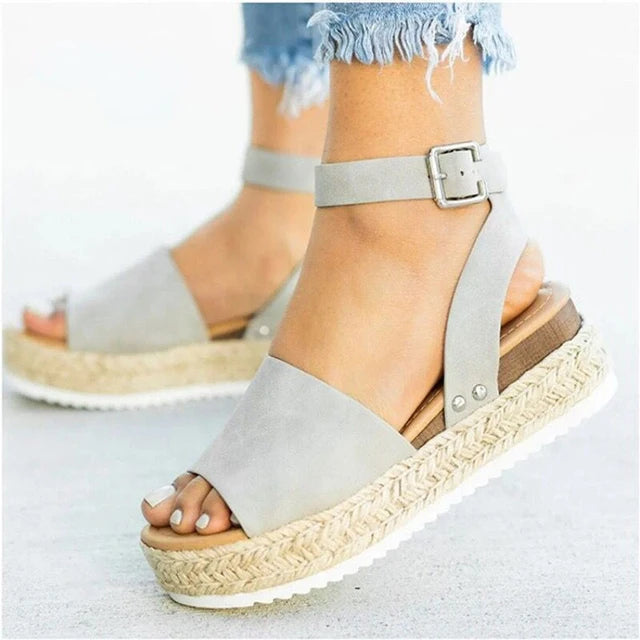 Women-s-Sandals-Summer-2024-Wedges-Shoes-For-Women-Sandals-Fashion-Plus-Size-Hemp-Rope-Wedge.jpg_640x640_a4044b6a-6f9d-4203-9435-628684bf49ed.webp