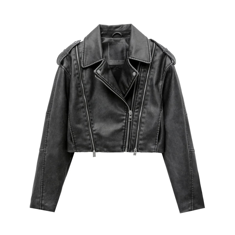 ZVRI-2023-Women-s-new-short-make-old-effect-imitation-leather-motorcycle-jacket-jacket-women-s_aa999b29-52e1-4cc1-a67c-e230bf28340d.webp