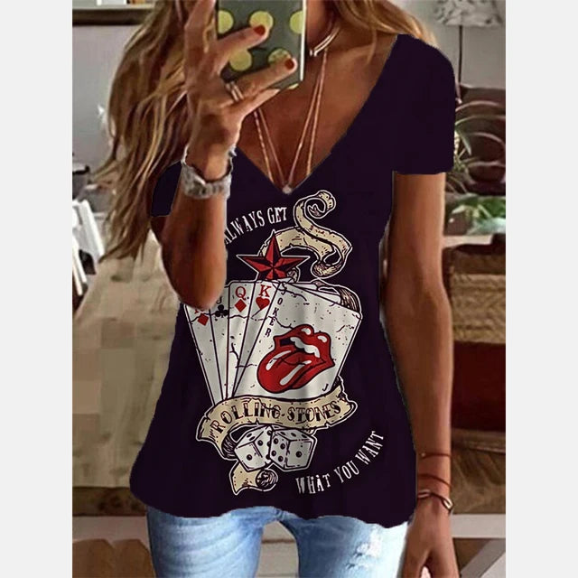 Zomer-Casual-V-Hals-T-Shirt-Dames-Lip-Print-Shirt-Top-Losse-Vintage-Streetwear-Kleding-Met.jpg_640x640_554ef11b-049f-4ef6-92a5-078be68d4403.webp