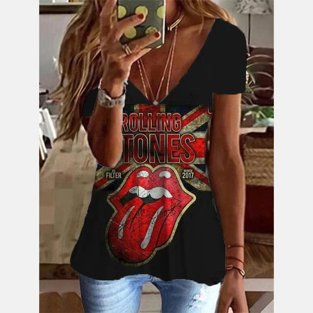 Zomer-Casual-V-Hals-T-Shirt-Dames-Lip-Print-Shirt-Top-Losse-Vintage-Streetwear-Kleding-Met.jpg_640x640_be1fce81-5002-4570-ba9b-811cb4a95391.webp