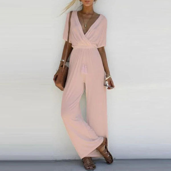 Zomer-Losse-Casual-Solid-Mode-Broek-Romper-Jumpsuit-Vrouwen-Dames-Sexy-Diepe-V-hals-Korte-Mouwen.jpg_640x640_1_600x_573517f6-78bc-458d-ab3e-68b877689c0a.webp