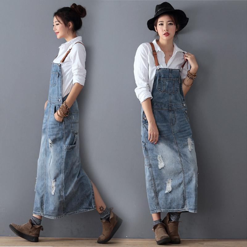 buddha-trends-overall-dress-light-blue-xl-ripped-denim-overall-dress-28407116628033_96445d11-5866-486d-b113-2fcb4fdeab40.jpg