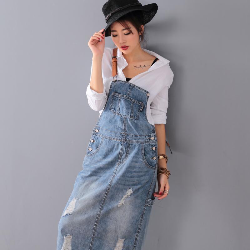 buddha-trends-overall-dress-ripped-denim-overall-dress-28407129243713_a4dd36a7-63d6-4033-b6e1-c430cc175110.jpg