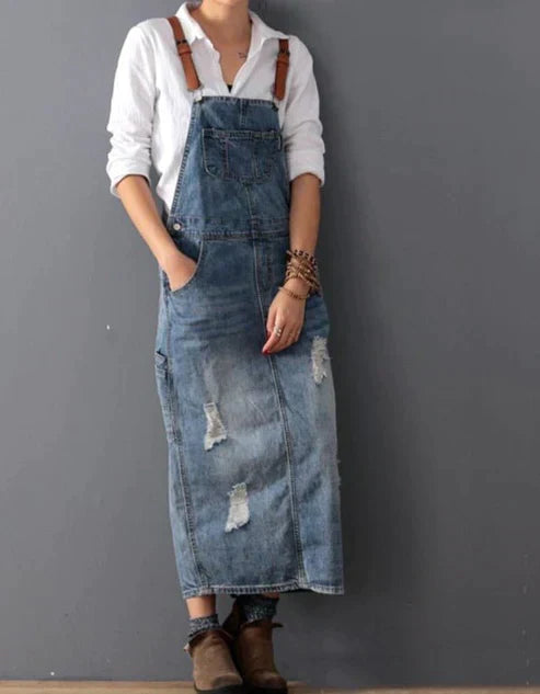 denim-overall-dress-426660.webp