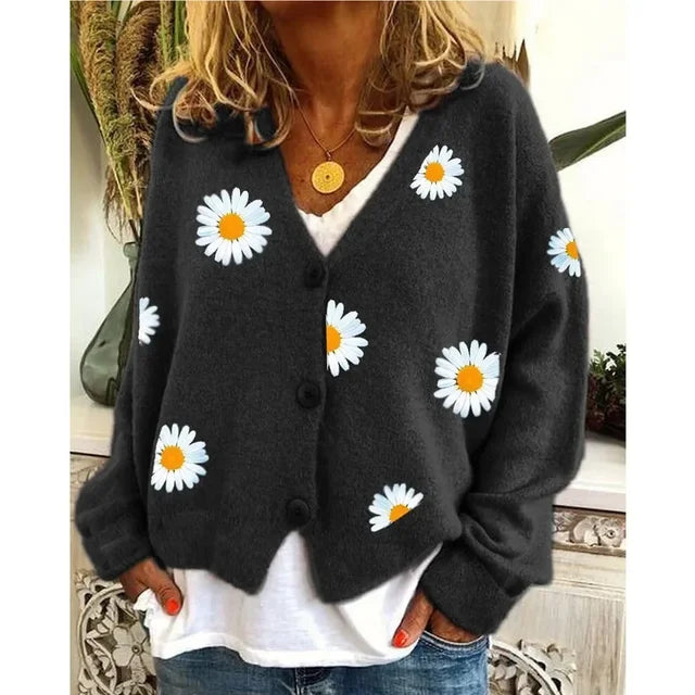 embroidery-Cardigan-with-Daises-crochet-cardigan-women-sweater-full-sleeve-v-neck-autumn-outwear-green-cardigan.jpg_640x640_0fb5e4fe-343a-45e6-82f8-94d74a922a42.webp