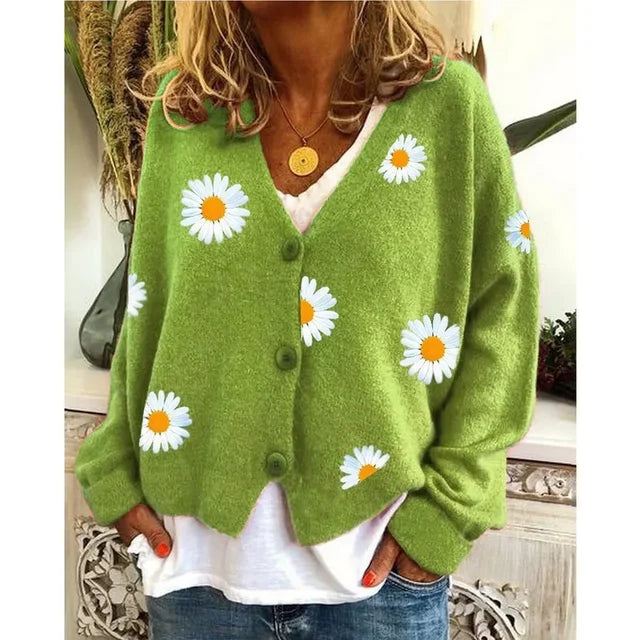 embroidery-Cardigan-with-Daises-crochet-cardigan-women-sweater-full-sleeve-v-neck-autumn-outwear-green-cardigan.jpg_640x640_8d9d7c14-d341-45cc-b9a3-df09a5cf3dfe.webp