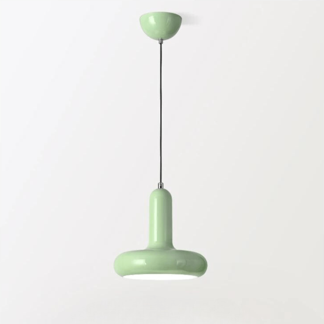 jardioui-2-lampes-29-90-pcs-vert-lampe-led-suspendue-scandinave-macaron-elegance-58169271255377_d254a5ed-9e91-43f5-939f-14bd910ff5fa.png