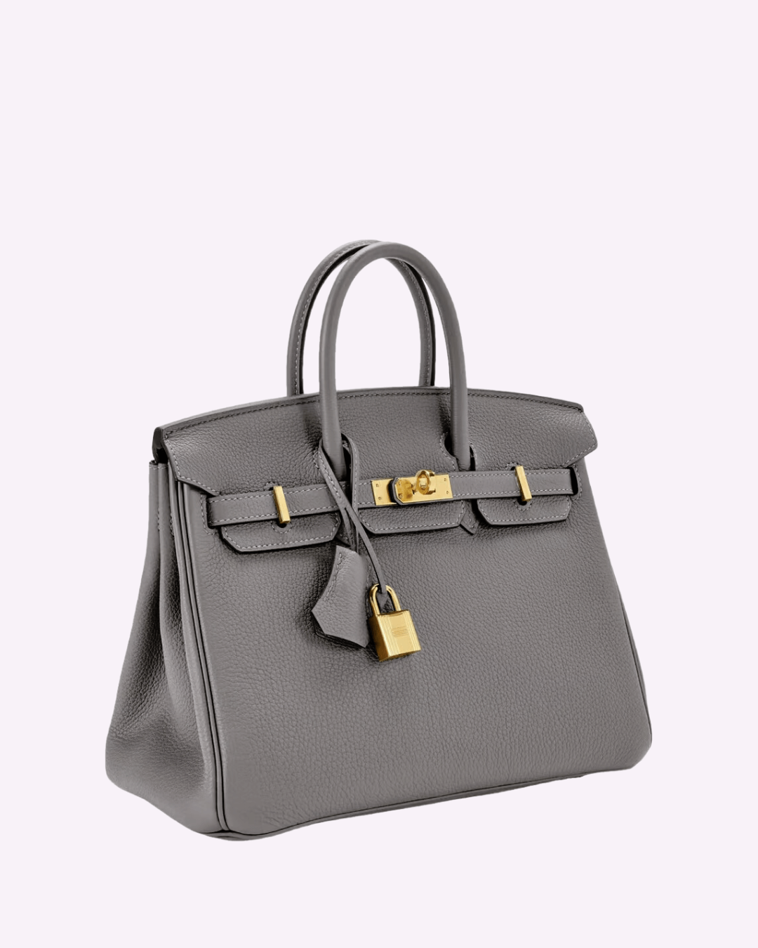 sac-_-main-cuir-gris-_l_gant.png