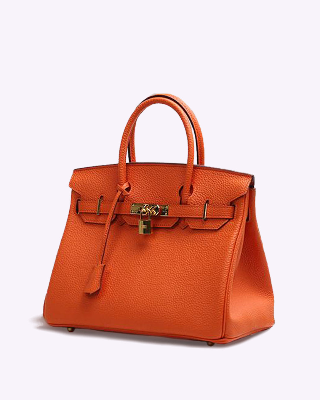 sac-_-main-cuir-orange-vif.jpg