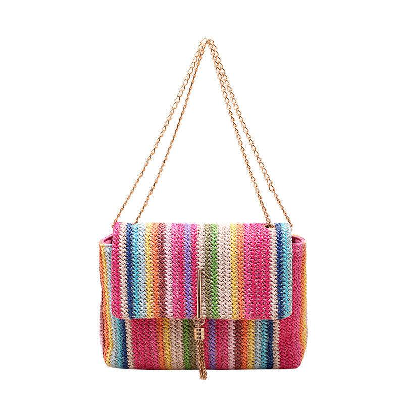 valerie-regenboog-schoudertas-handbags-gekleurd-pantino-50607706374490.jpg