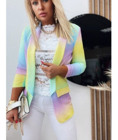 women-jacket-long-sleeved-tie-dye-colorf_description-5.jpg